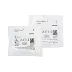 Ivoclar OptraGate 2 Cheek Retractor