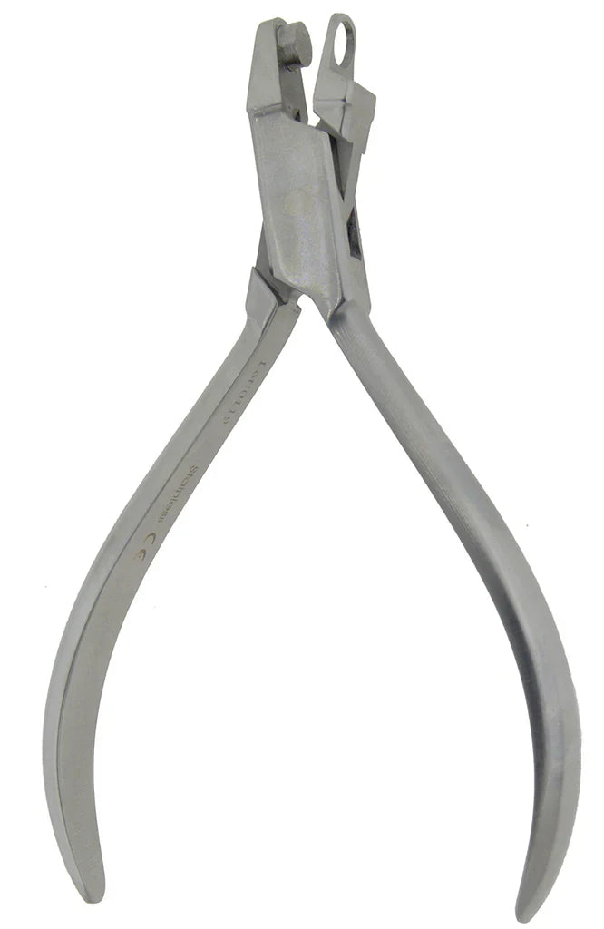 Magnum Ortho 6mm Hole Punch