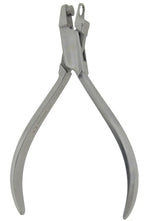 Magnum Ortho 6mm Hole Punch