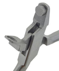 Magnum Ortho 6mm Hole Punch