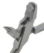 Magnum Ortho 6mm Hole Punch