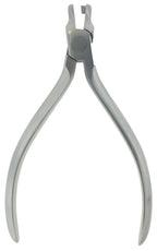 Magnum Ortho Tear Drop