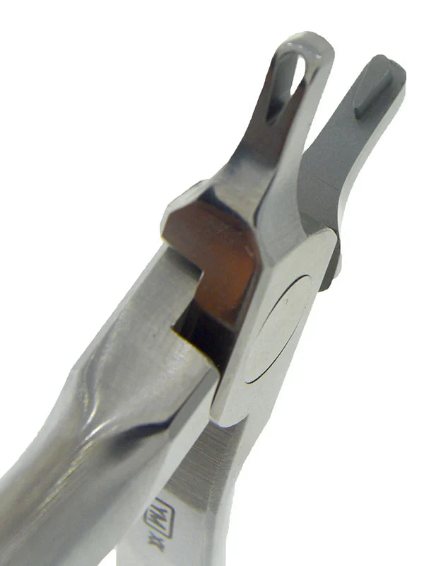Magnum Ortho Tear Drop