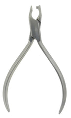 Magnum Ortho 3mm Hole Punch