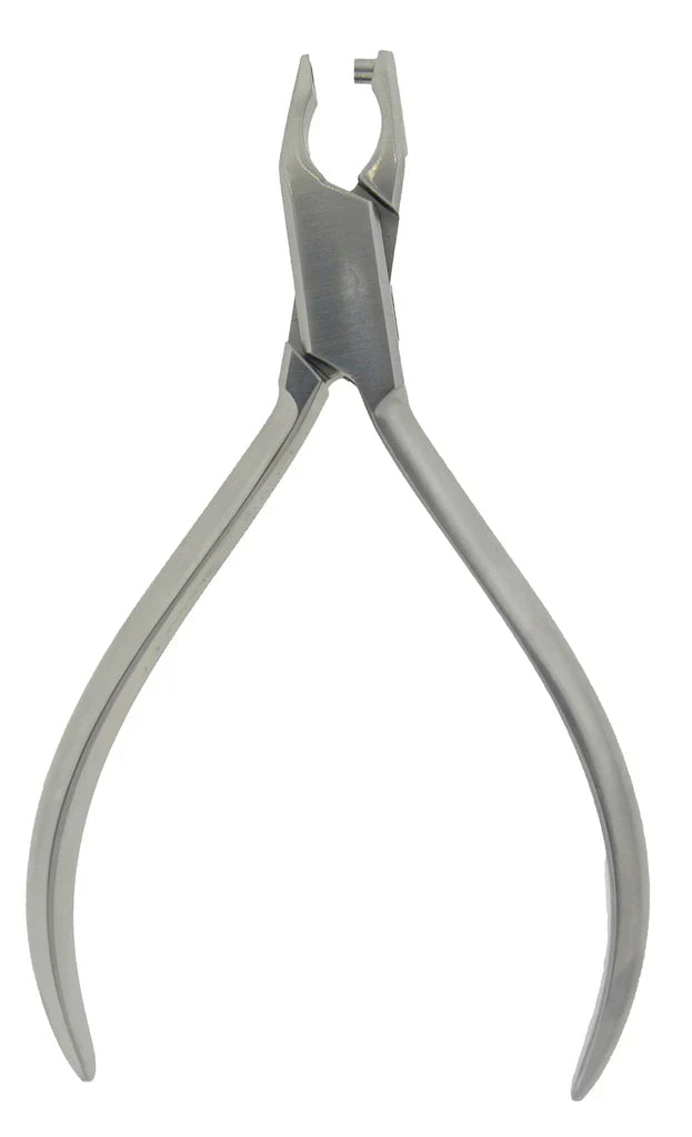 Magnum Ortho 3mm Hole Punch