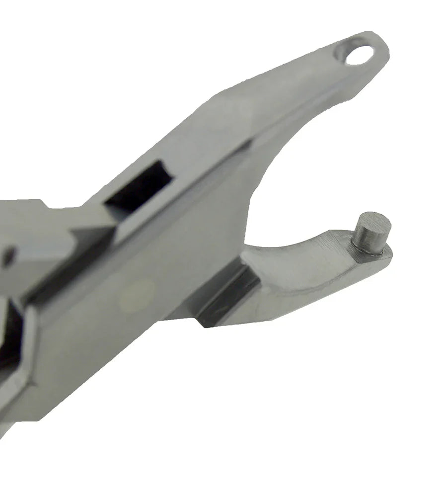 Magnum Ortho 3mm Hole Punch