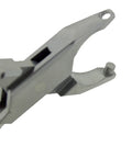 Magnum Ortho 3mm Hole Punch