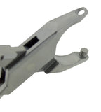 Magnum Ortho 3mm Hole Punch