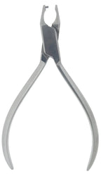 Magnum Ortho 1mm Hole Punch