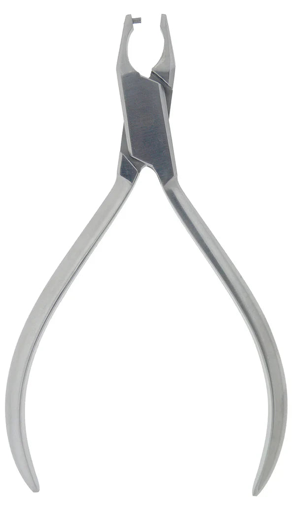 Magnum Ortho 1mm Hole Punch