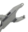 Magnum Ortho 1mm Hole Punch
