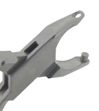 Magnum Ortho 1mm Hole Punch