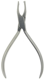 Magnum Ortho Dimple Forming 1mm
