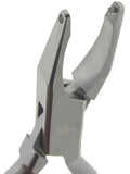 Magnum Ortho Dimple Forming 1mm