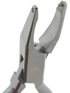 Magnum Ortho Dimple Forming 1mm
