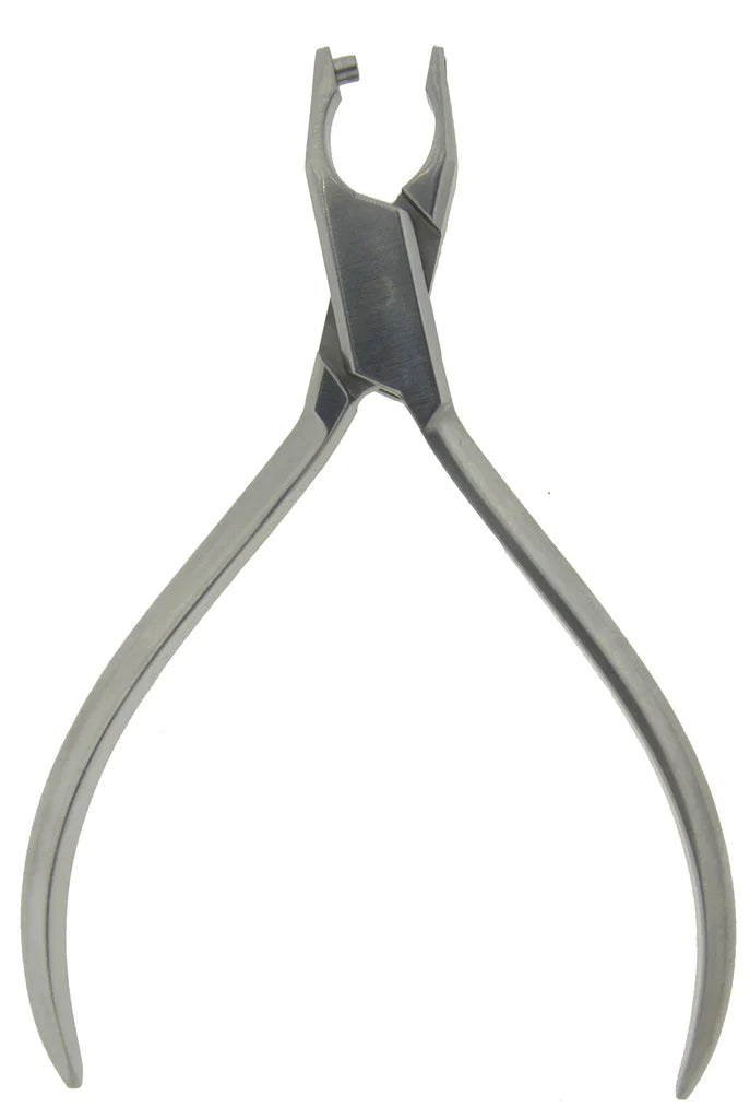 Magnum Ortho Verticle Hole Plier