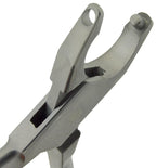 Magnum Ortho Dimple Forming 3mm