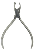 Magnum Ortho Dimple Forming 3mm