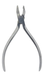 Magnum Ortho Aligner Plier 1/4" Hole Punch