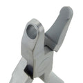 Magnum Ortho Aligner Plier 1/4" Hole Punch