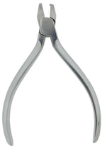 Magnum Ortho Aligner Plier 1/4 X .02" Horizontal Hole