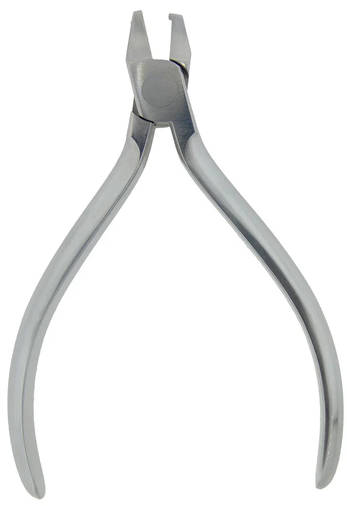Magnum Ortho Aligner Plier 1/4 X .02" Horizontal Hole