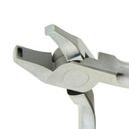 Magnum Ortho Aligner Plier 1/4 X .02" Horizontal Hole