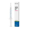 3.0ml
