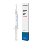 3.0ml