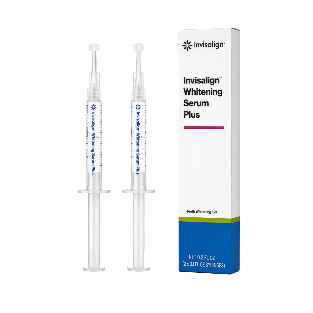 6.0ml (2 pack)