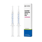 6.0ml (2 pack)