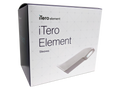 iTero Element Sleeves - 25 Pack