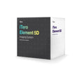 iTero Element® 5D Wand Barrier Sleeves - 20 Pack