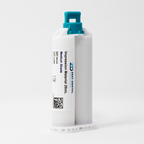 Zest Dental Solutions Pontic Material