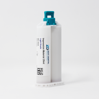 Zest Dental Solutions Pontic Material
