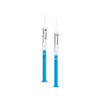 6.0 ml - Twin Pack