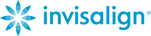 Invisalign™ Doctor Store for Mari's List - Home