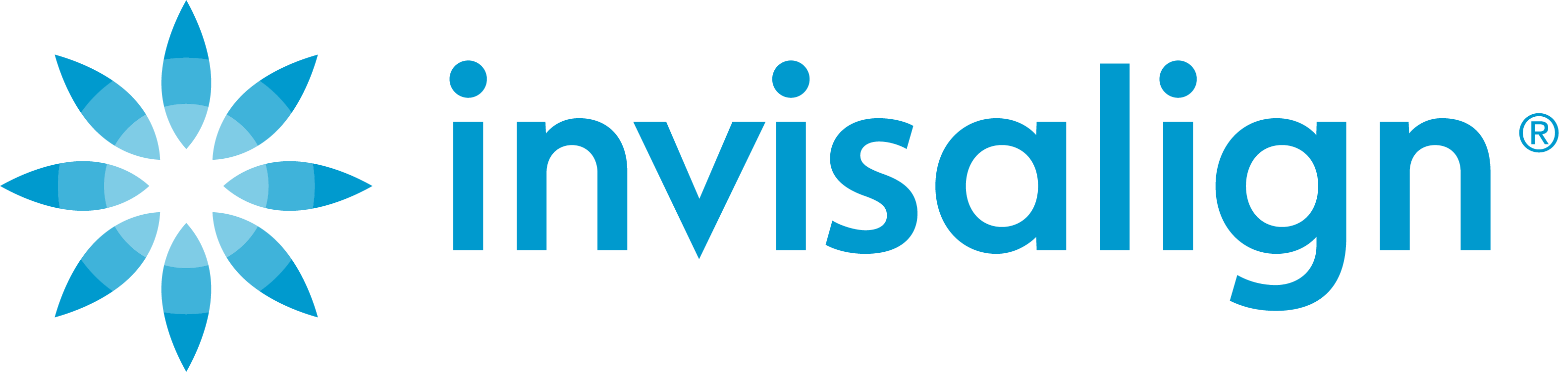 Invisalign™ Accessory Store for Mari's List