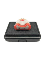 Invisalign™ Palatal Expander Upper Arch Typodont