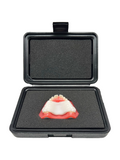 Invisalign™ Palatal Expander Upper Arch Typodont