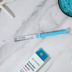 Invisalign Whitening Serum