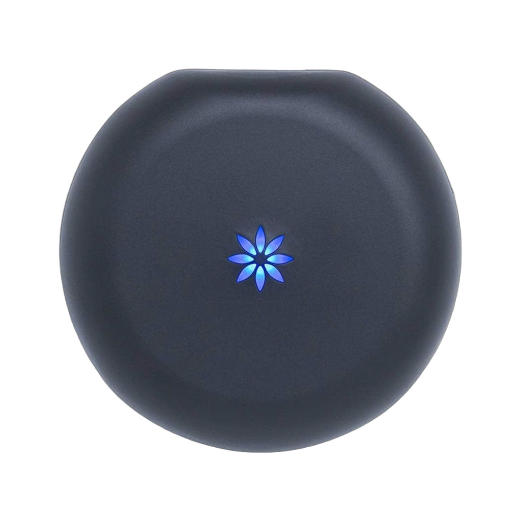 Invisalign UV Sanitizing Case