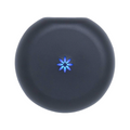 Invisalign UV Sanitizing Case