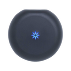 Invisalign UV Sanitizing Case