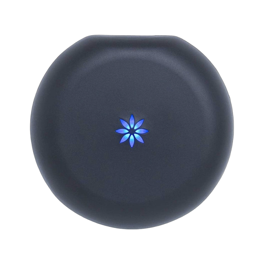 Invisalign UV Sanitizing Case