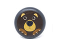 Invisalign designer case bear design