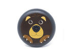 Invisalign designer case bear design