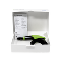 Cavifil Injector Composite Dispenser for Attachments