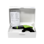 Cavifil Injector Composite Dispenser for Attachments
