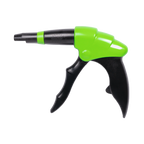 Cavifil Injector Composite Dispenser for Attachments